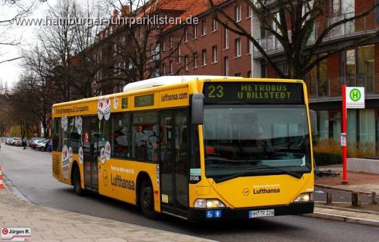 17) 8106 (ex 8357, ex 8148)-61,JH,JN.jpg